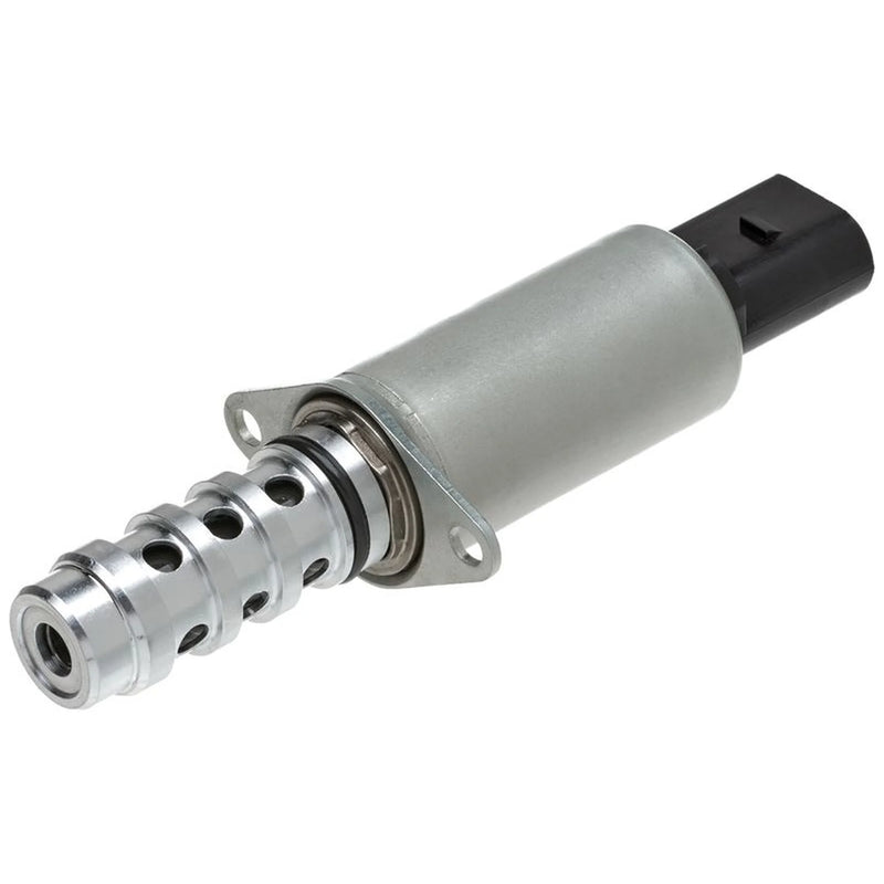 Gates VVT Camshaft Control Valve Cylinder Head VVS195