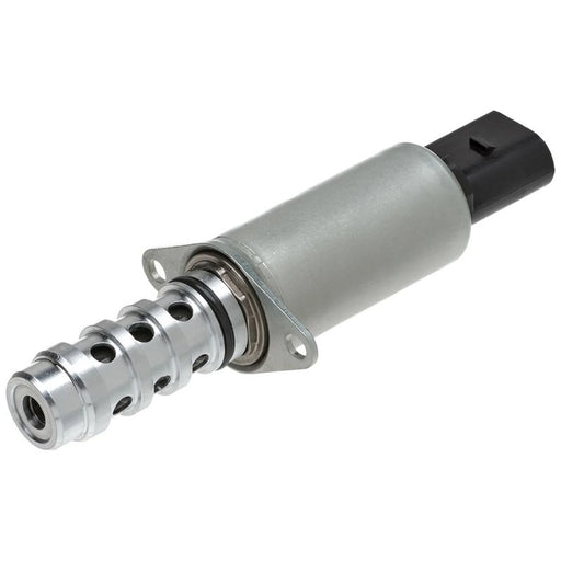 Gates VVT Camshaft Control Valve Cylinder Head VVS195