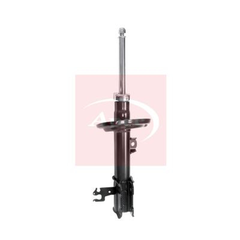 Apec Shock Absorber Damper Strut Front Left ASA1126