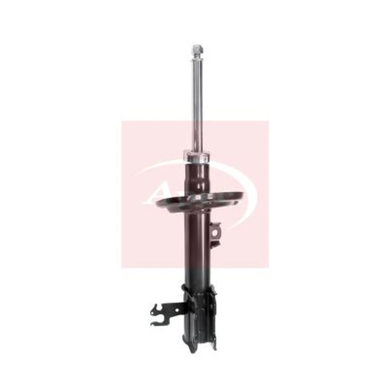 Apec Shock Absorber Damper Strut Front Left ASA1126