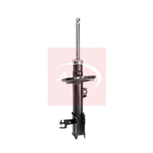 Apec Shock Absorber Damper Strut Front Left ASA1126