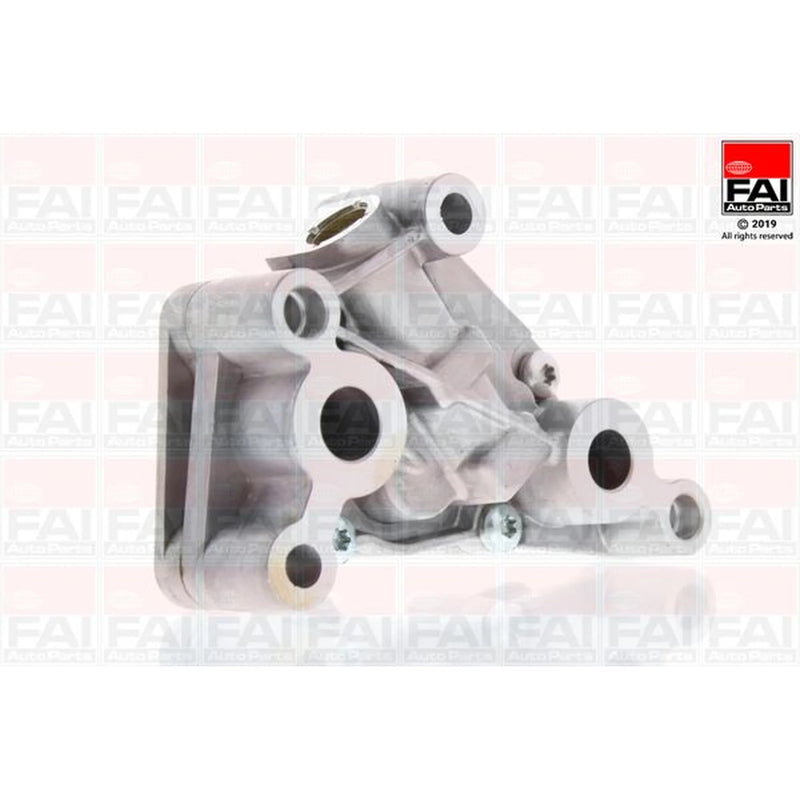 FAI Engine Oil Pump Assembly OP375