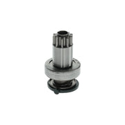 Bosch Starter Freewheel Gear 1 986 SE1 888