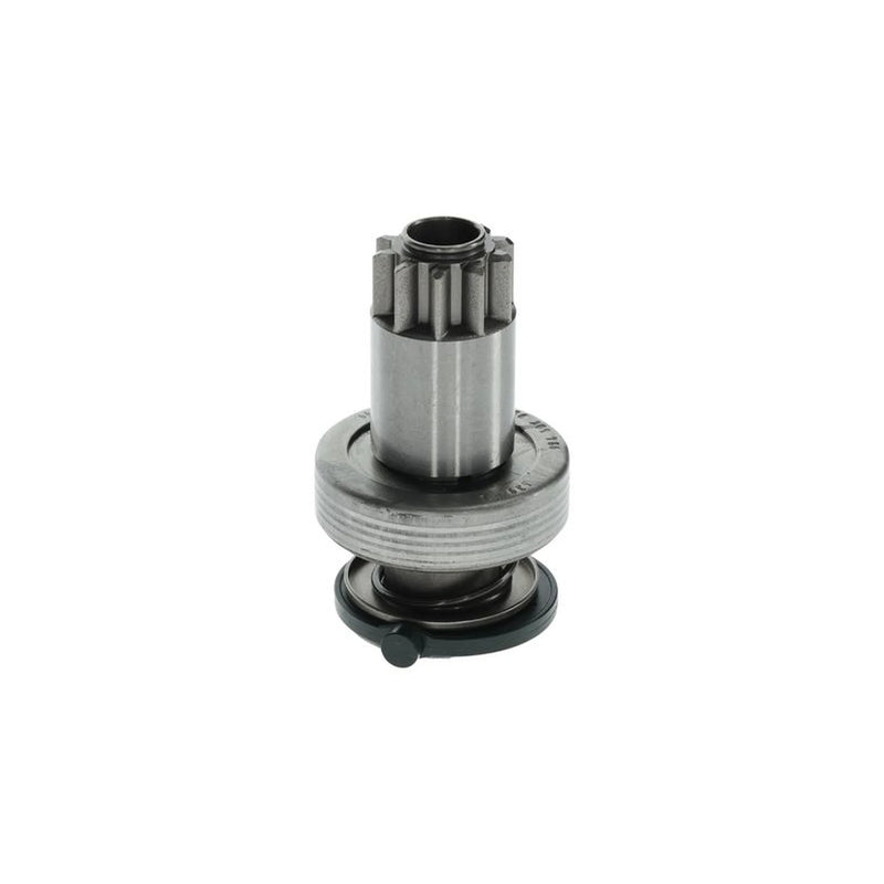 Bosch Starter Freewheel Gear 1 986 SE1 888
