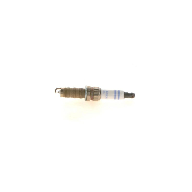 Bosch Engine Spark Plug 0 242 140 543