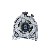 Hella Car Alternator 12V 8EL 015 630-491