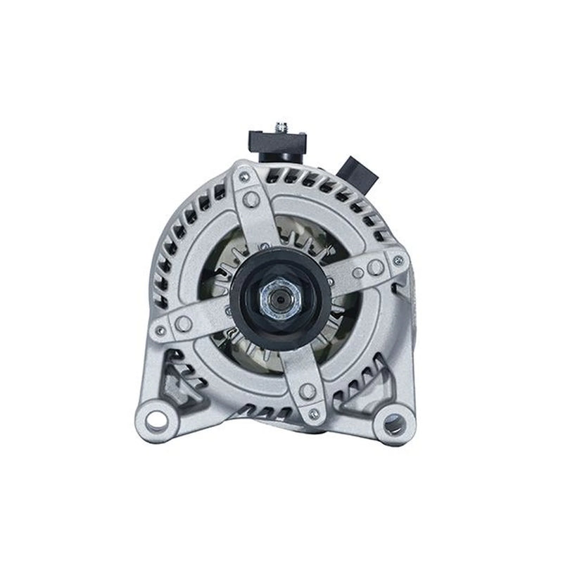 Hella Car Alternator 12V 8EL 015 630-491