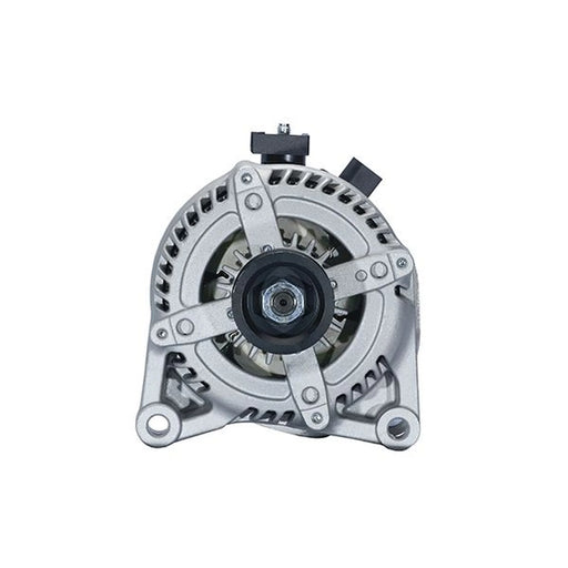 Hella Car Alternator 12V 8EL 015 630-491