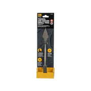 Roughneck Leaf And Square Tool 19mm/3/4in - ROU51266