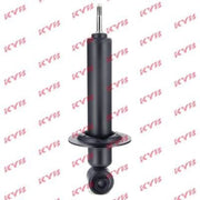 KYB Shock Absorber Damper Strut Front 441060