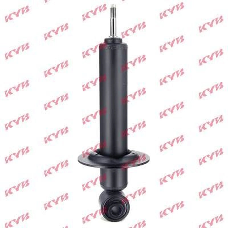 KYB Shock Absorber Damper Strut Front 441060