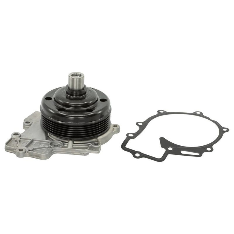 Gates Engine Cooling Water Pump WP0349