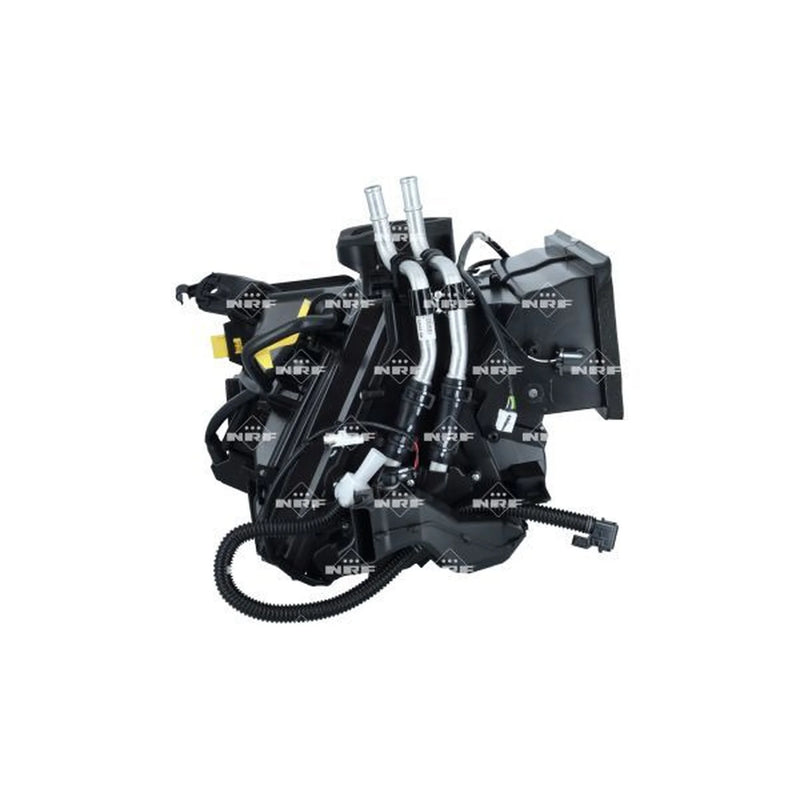 NRF Air Conditioning Evaporator 36210