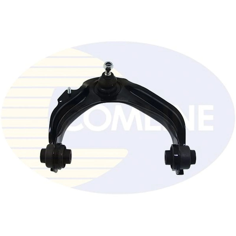 Comline Control/Trailing Arm CCA2278R