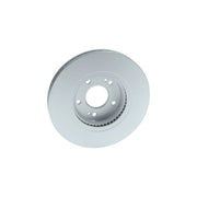 Bosch 2 x Vented Brake Discs 0 986 479 F19