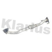Klarius Exhaust Pipe OD 301976