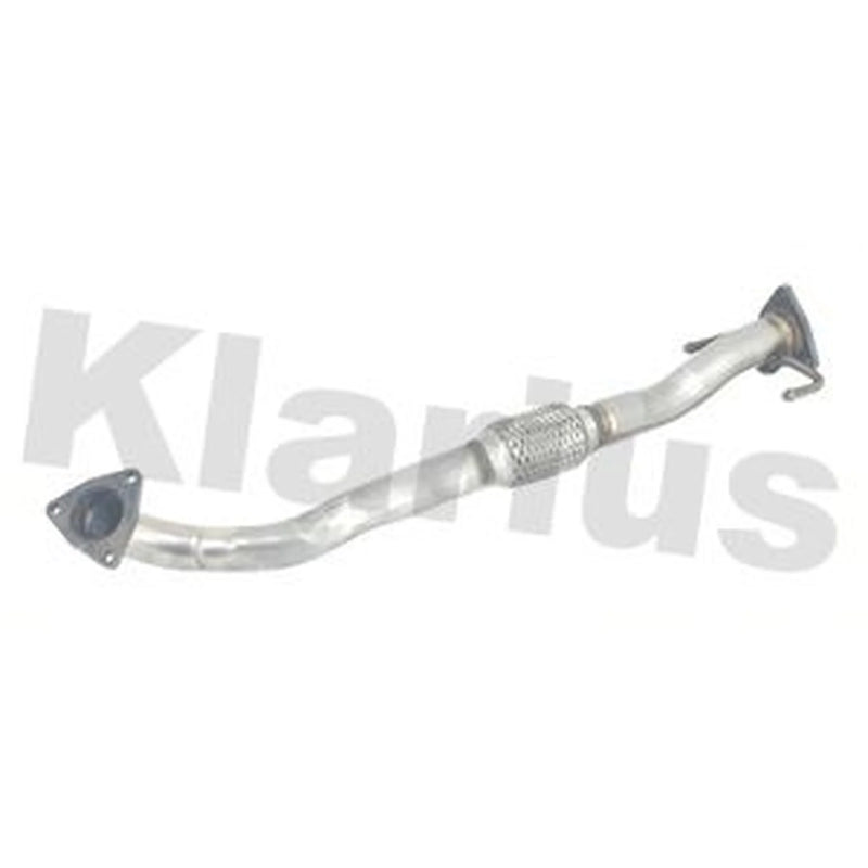 Klarius Exhaust Pipe OD 301976