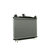 Mahle Engine Radiator CR 1071 000S