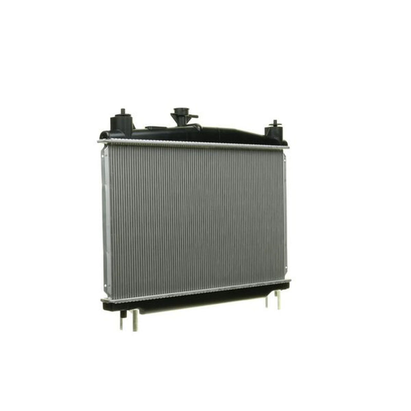 Mahle Engine Radiator CR 1071 000S