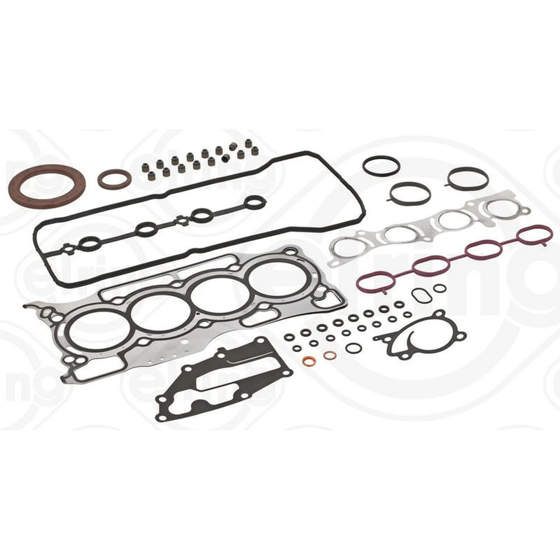 Elring Nissan Full Set 994.550