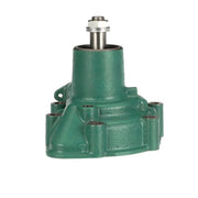 Gates Engine Cooling Water Pump WP5090HD