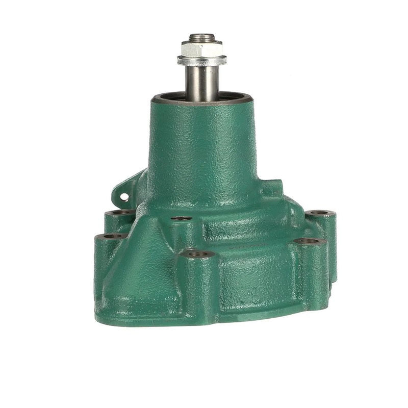 Gates Engine Cooling Water Pump WP5090HD