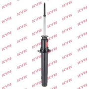KYB Shock Absorber Damper Strut Front 341141