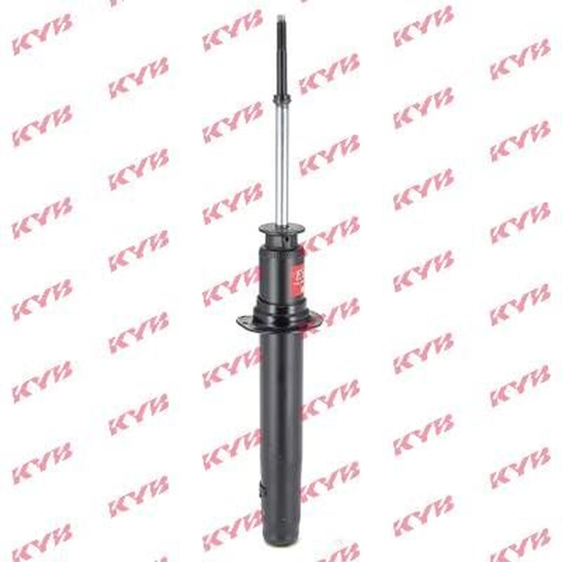 KYB Shock Absorber Damper Strut Front 341141
