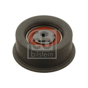 Febi Timing Belt Tensioner Pulley 60mm OD ID Wide 30291