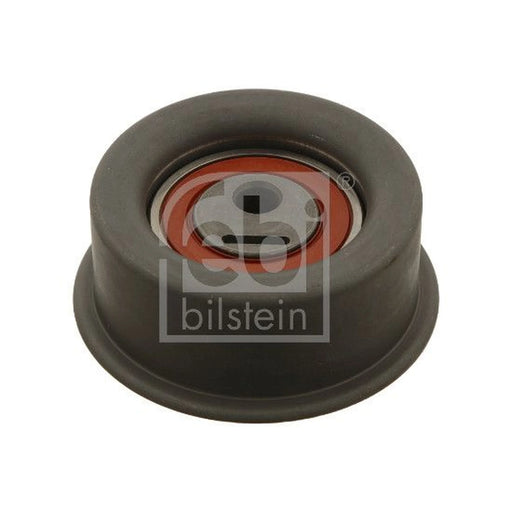 Febi Timing Belt Tensioner Pulley 60mm OD ID Wide 30291