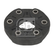 Febi Propshaft Universal Joint 24250