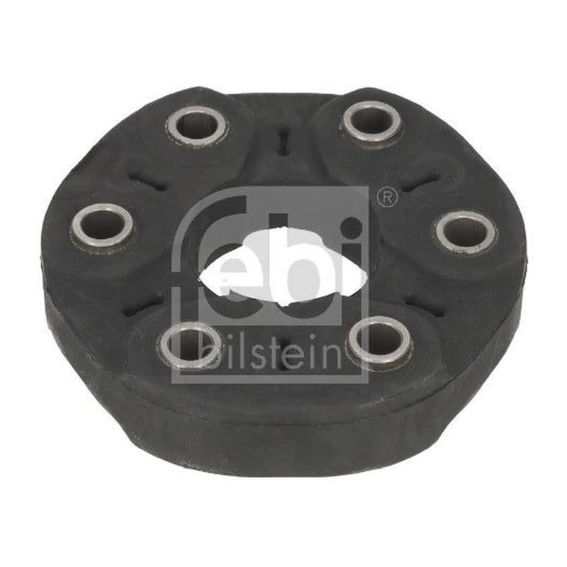 Febi Propshaft Universal Joint 24250
