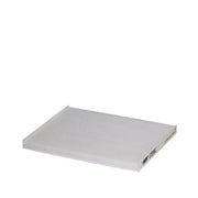 Hengst Cabin Air Filter (Pollen Filter) E2995LI