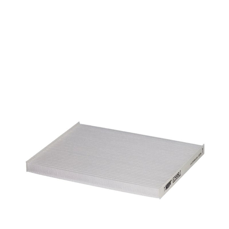 Hengst Cabin Air Filter (Pollen Filter) E2995LI