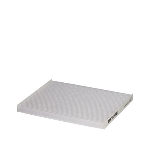 Hengst Cabin Air Filter (Pollen Filter) E2995LI