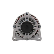 Valeo Car Alternator 12V 443098