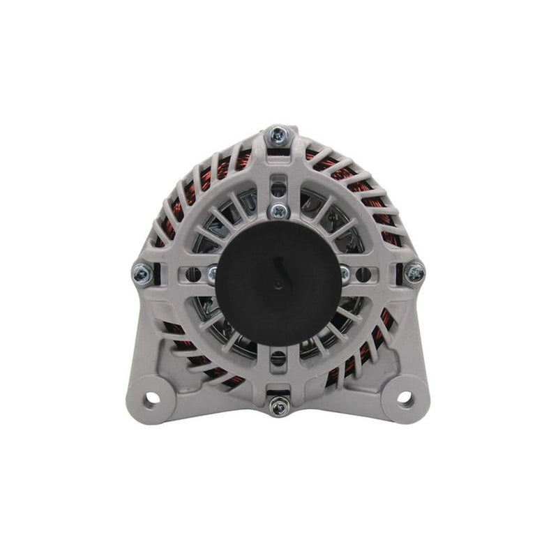 Valeo Car Alternator 12V 443098