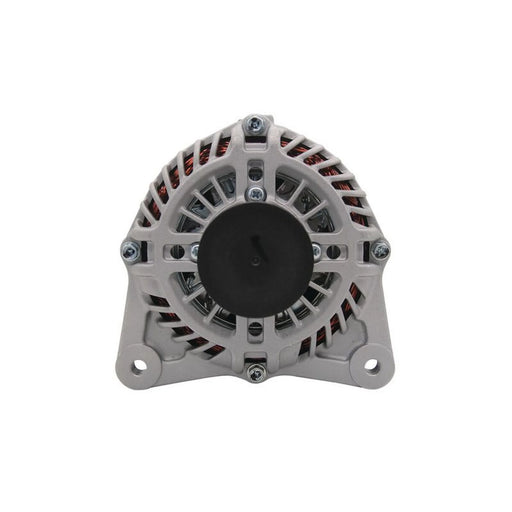 Valeo Car Alternator 12V 443098