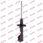 KYB Shock Absorber Damper Strut Rear Right 333053