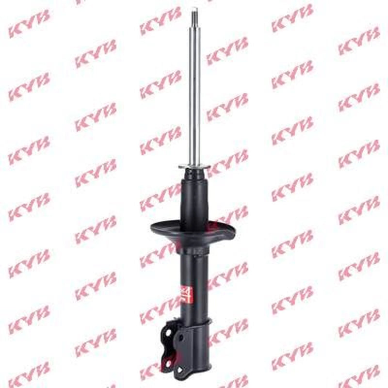 KYB Shock Absorber Damper Strut Rear Right 333053