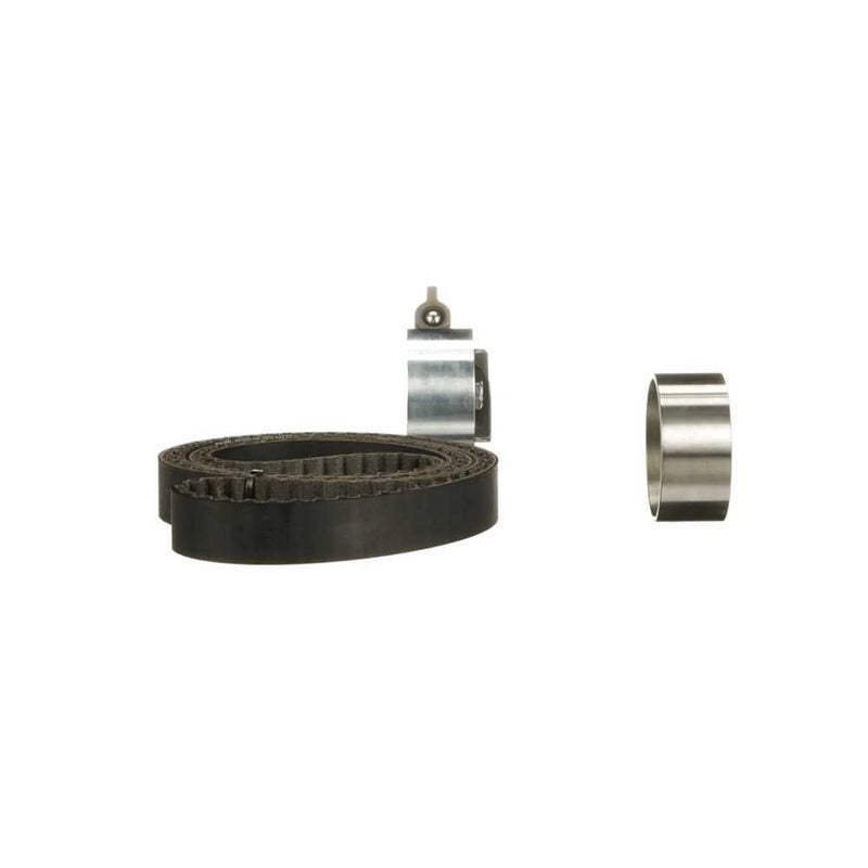 Gates Timing Belt Kit with Rollers K015562XS