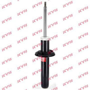 KYB Shock Absorber Damper Strut Front 341720