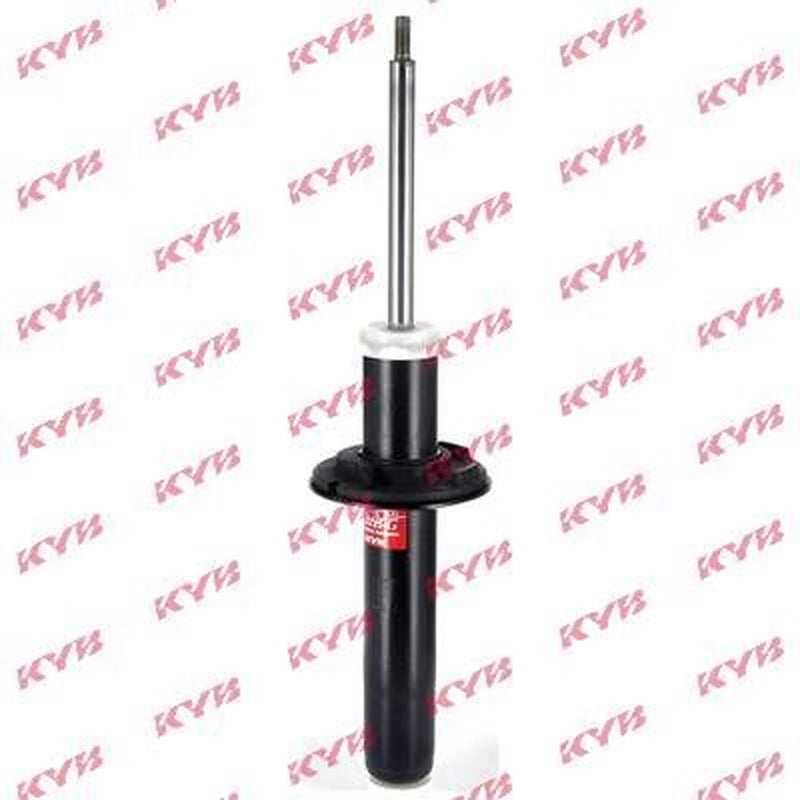 KYB Shock Absorber Damper Strut Front 341720