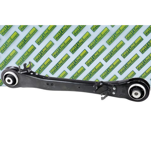 First Line Control/Trailing Arm FCA8090