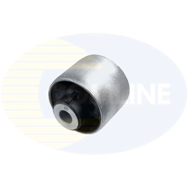 Comline Wishbone / Control / Trailing Arm Bush CRB3437
