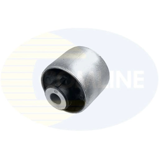 Comline Wishbone / Control / Trailing Arm Bush CRB3437