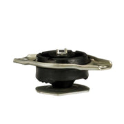 Gates Engine Mount Mounting Rear ETM2309