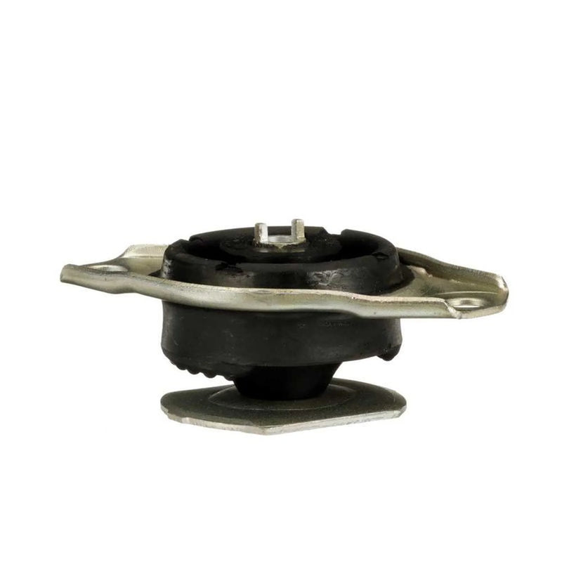 Gates Engine Mount Mounting Rear ETM2309