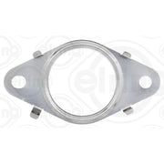 Elring Chevrolet Egr Valve Pipe 859.400 55496995 859.400