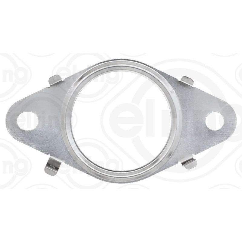 Elring Chevrolet Egr Valve Pipe 859.400 55496995 859.400